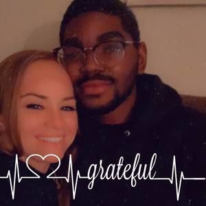 Meet your Posher, Leona